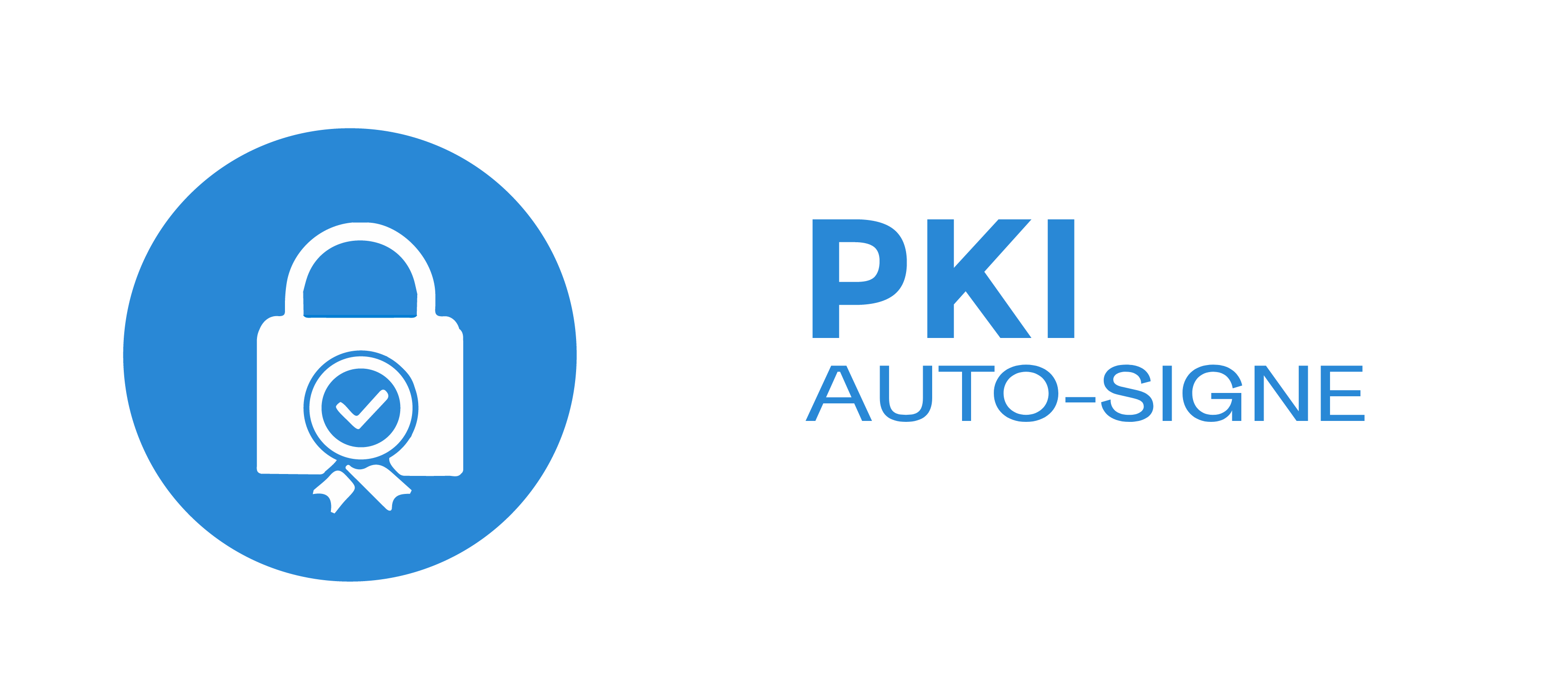 PKI Solution