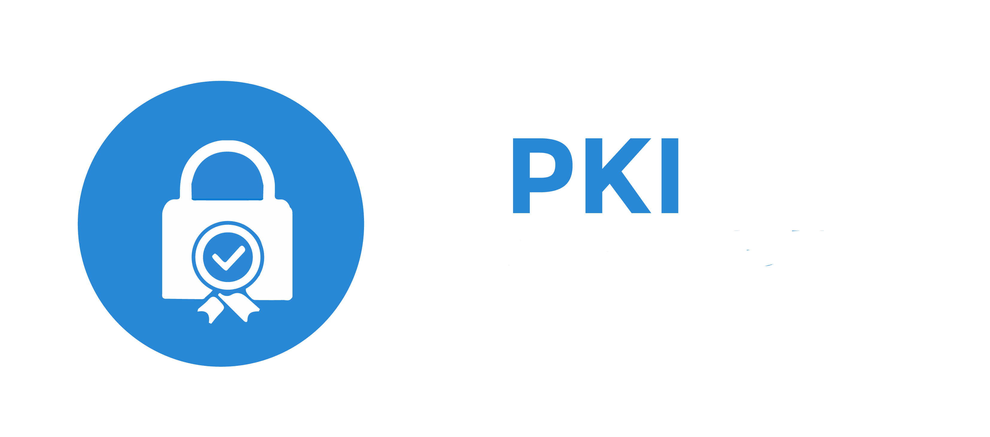 PKI