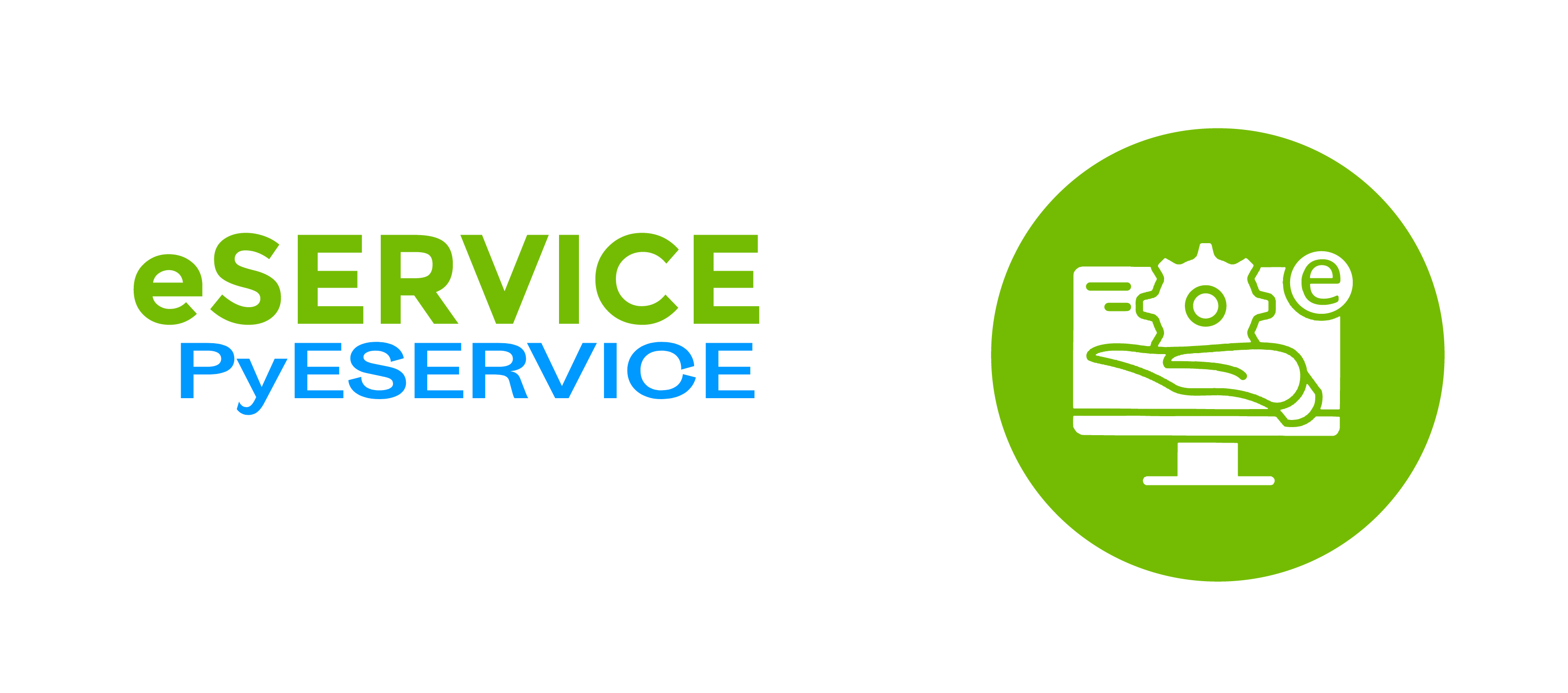 e-Services