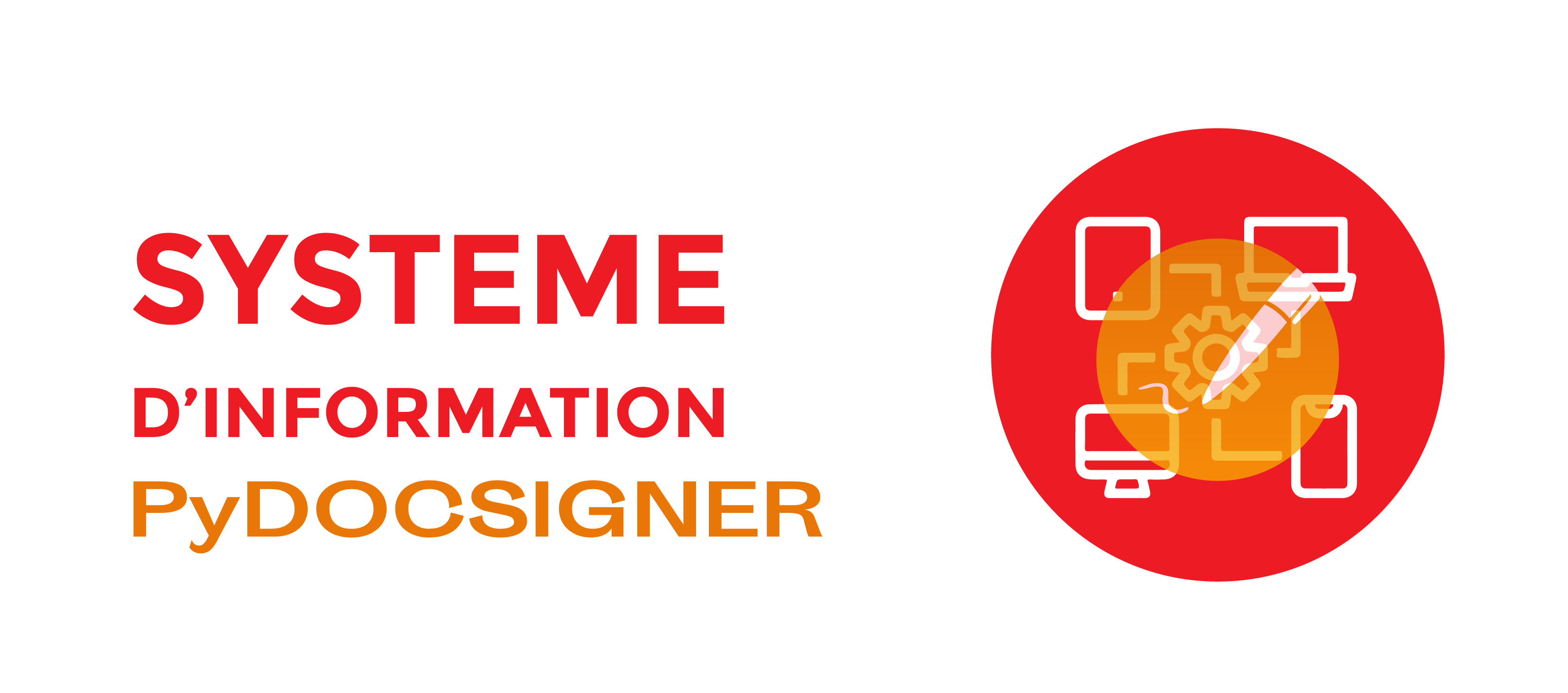 Système d'Information